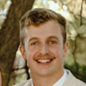 Meet your Posher, Christian